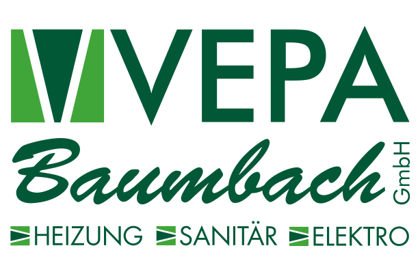Vepa Baumbach GmbH